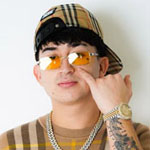 Perfil de Calle 24