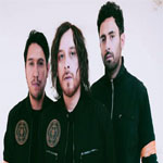 Perfil de Camilo Séptimo