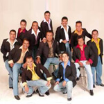 Letras(lyrics) de canciones de Campeche Show