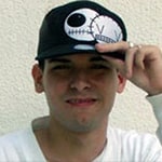 Perfil de Cangrixa TLC