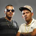 Letras(lyrics) de canciones de Cano y Blunt