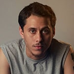 Discografía de Canserbero