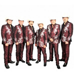 Conciertos de Cardenales De Nuevo León