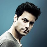 Letras(lyrics) de canciones de Carlos Rivera