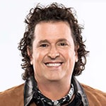 Discografía de Carlos Vives