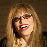 Biografía de Carly Simon