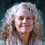 Discografía de Carole King