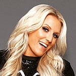 Letras(lyrics) de canciones de Cascada