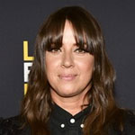 Perfil de Cat Power