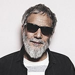 Biografía de Cat Stevens