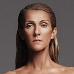 Celine Dion