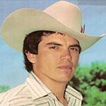 Discografía de Chalino Sánchez