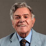 Chamín Correa