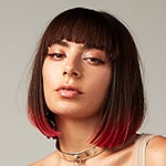 Perfil de Charli XCX