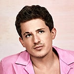 Discografía de Charlie Puth