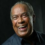 Cheo Feliciano