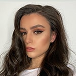 Perfil de Cher Lloyd