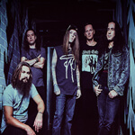 Música de Children of Bodom