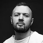 Letras(lyrics) de canciones de Chris Lake