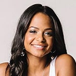 Biografía de Christina Milian