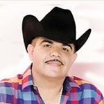 Letras(lyrics) de canciones de Chuy Lizárraga