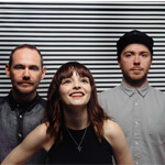 Biografía de Chvrches