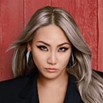 Letras(lyrics) de canciones de CL