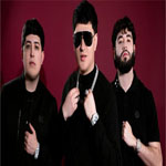 Letras(lyrics) de canciones de Clave Especial