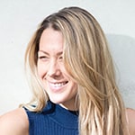 Biografía de Colbie Caillat