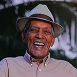 Biografía de Compay segundo