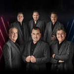 Conciertos de Conjunto Primavera