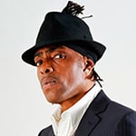 Discografía de Coolio