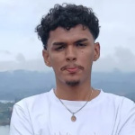 Perfil de CoperStar
