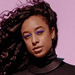 Biografía de Corinne Bailey Rae