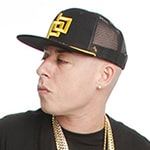 Perfil de Cosculluela