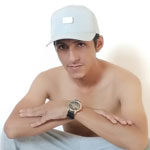 Perfil de Crazy