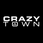 Discografía de Crazy Town