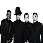 Discografía de Culture Club