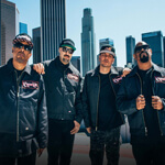 Biografía de Cypress Hill