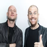 Discografía de Dada Life