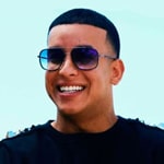 Letras(lyrics) de canciones de Daddy Yankee