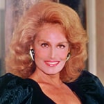 Discografía de Dalida