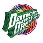 Letras(lyrics) de canciones de Dance Dance Revolution