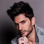 Letras(lyrics) de canciones de Daniel Elbittar