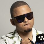 Perfil de Daniel Galan