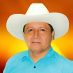 Perfil de Daniel Leal - El Ligero