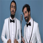 Perfil de Daniel, Me Estás Matando