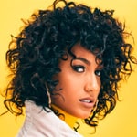 Discografía de DaniLeigh