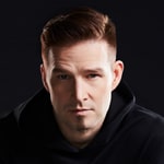 Perfil de Darude