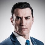 David Zepeda